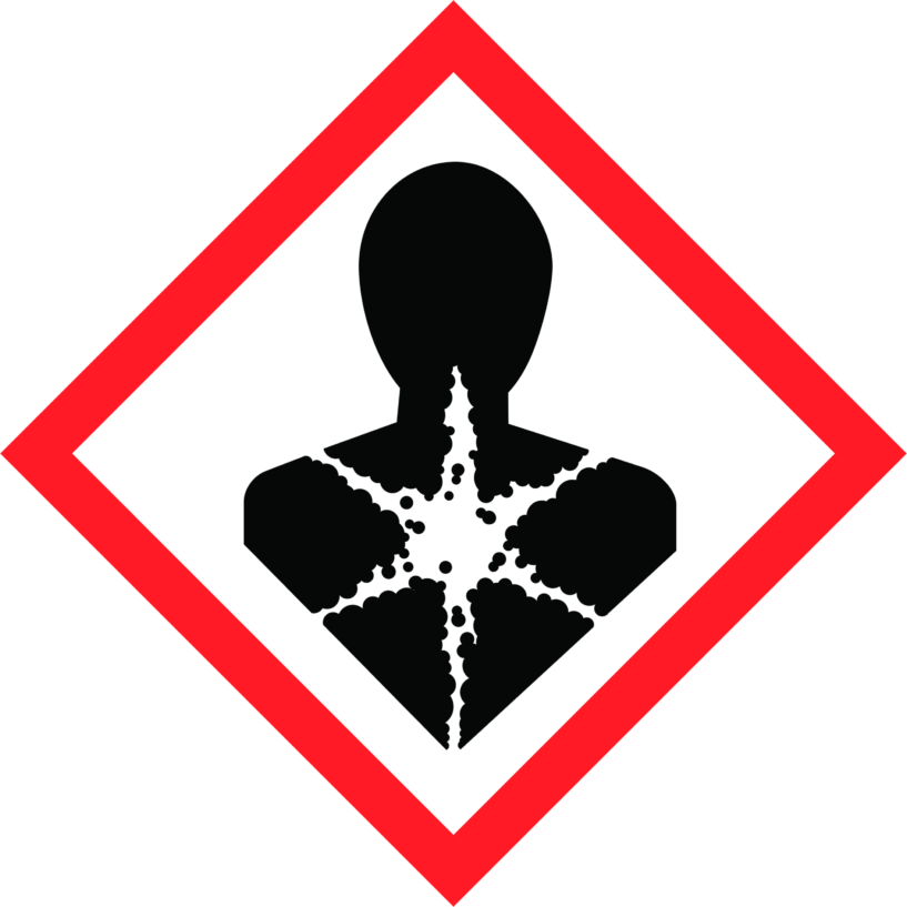 Wetgeving boorzuur in koelsmeermiddelen